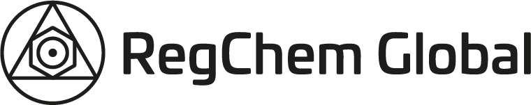 RegChem Global