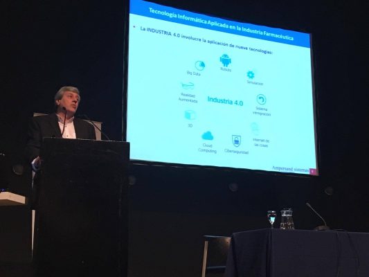 ef0917d0-3723-4679-be5e-ab6e5c93f16d